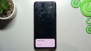 HUAWEI Nova 10SE | Как восстановить все настройки HUAWEI Nova 10SE