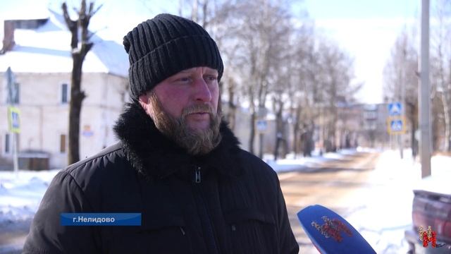 Не долго парились. Закрылась баня на ул.Советская.