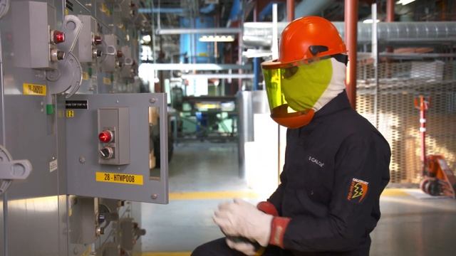 Step up with our new Fluke TiS55+ and TiS75+ Thermal Cameras смотреть онлайн