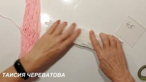 4 ИДЕИ поделок из НИТОК ВЯЗАНИЯ своими руками.DIY подарки.поделки из пряжи. помпоны. Легко!идеи.