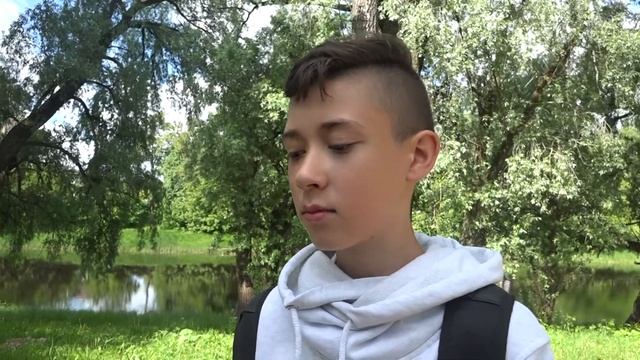 Музей романа Братья Карамазовы смотреть онлайн