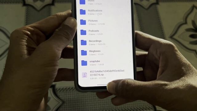 Realme UI 4.0 Install On realme Gt master edition Rmx 3363 Or 3360 смотреть онлайн