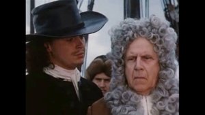 О творчестве Юрия Германа.