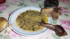 #Ахатиныулиткиахатиныикашамалаша#!