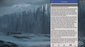 Правда за ледяной стеной Откровения о плоской земле и ледяных обитателях