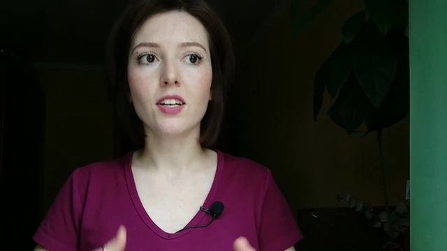Можно ли жить без целей? | Как инструмент становится самоцелью