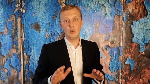 Защита прав потребителей. Практические советы и рекомендации.