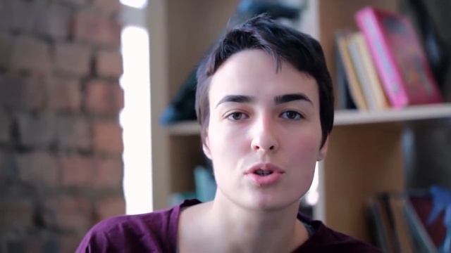 Давайте знакомиться! Что такое "Легкие люди"?