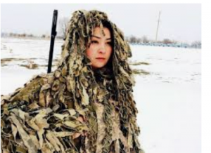 ❤️ТОП 100 (ПЛАЧА, ТЫ УШЛА)