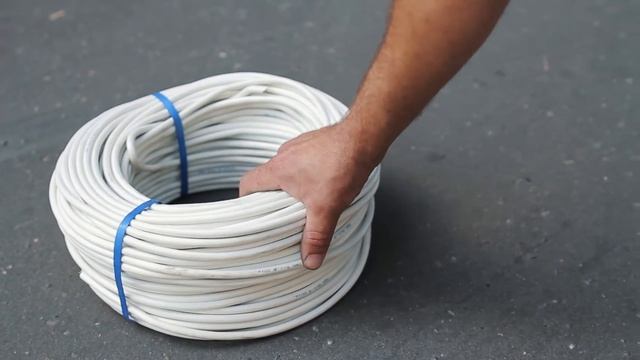 MirCli - монтаж климатической техники