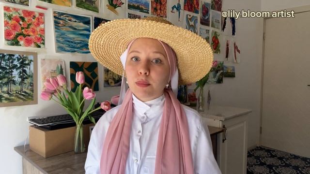 Где найти клиентов художнику/иллюстратору/творческому человеку. Рассказываю подробно про мой опыт. смотреть онлайн