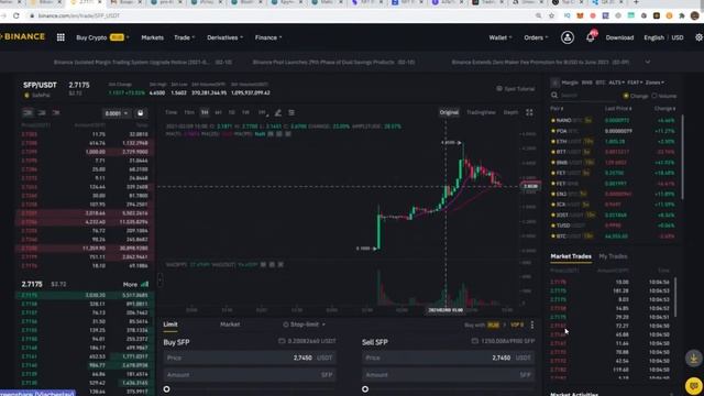 RIPPLE XRP , ДОГОВОРИТСЯ С SEC !? XRP ПОЙДЕТ НА 3$ ?! 10k НА TORN ! SAFEPAL ИКСЫ! смотреть онлайн