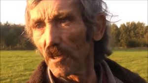 Stachu Jones Mistrz Ciętej Riposty