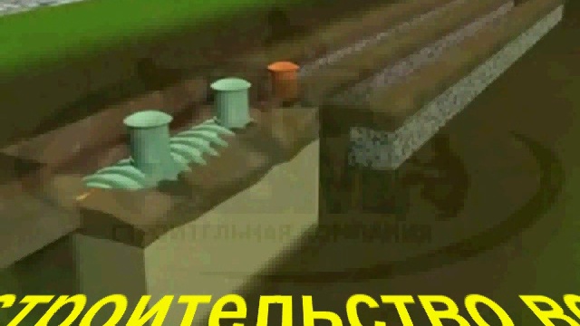 septik смотреть онлайн