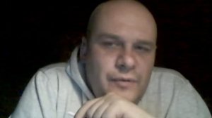 Плавают обороты Нексия Деу