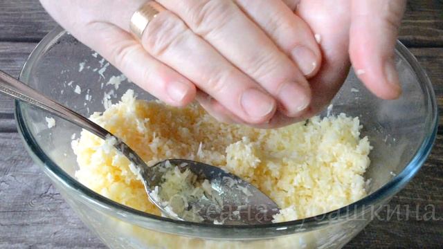 Простой и вкусный рецепт приготовления кокосового печенья