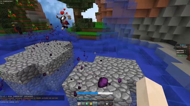 ЛУЧШАЯ БЕСПЛАТНАЯ ПРОГРАММА ДЛЯ ЗАПИСИ ИГР, ВИДЕО С ЭКРАНА И ЗВУКА БЕЗ ПОТЕРИ FPS И КАЧЕСТВА!!! смотреть онлайн