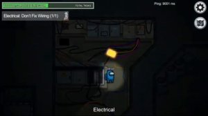 амонг ас 100 игроков