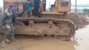 Ибучча Стройка , Судома , дедовичи