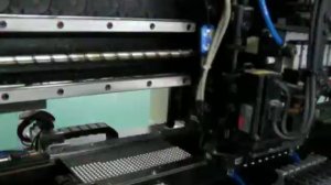 Изготовление светодиодной платы