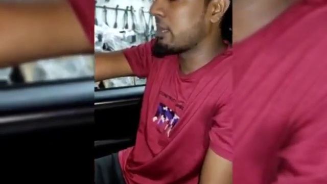 customer review Toyota noah square 2018 hybrid inverter battery cell change смотреть онлайн