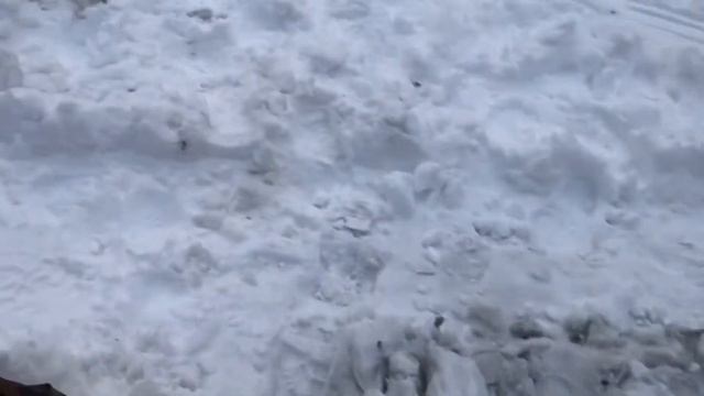 Зилим 21 смотреть онлайн