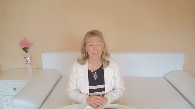 Ко мне пристает начальник домогательства на работе  ч 2