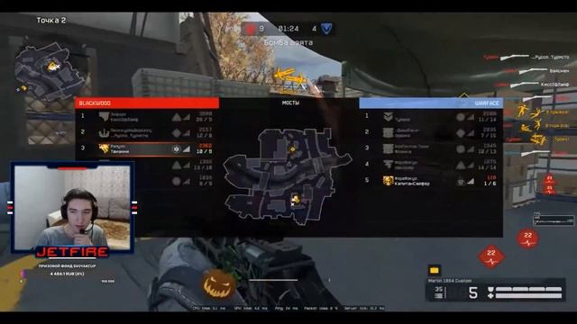 СБоры на призовой SvoyakCup'а/Кейсы по ссылке в описании:Кодовое слово: Буря смотреть онлайн