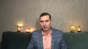 Бывшая не Пингует И не интересуется как вернуть