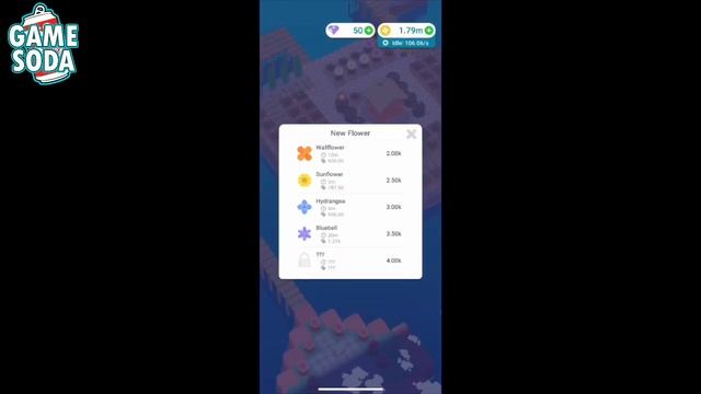 Top 10 Best IDLE Game for Android & iOS смотреть онлайн