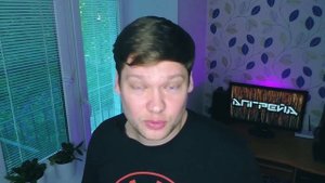 Как работает компьютер, и не только...