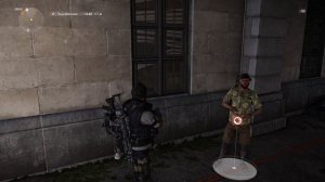DIVISION 2 ГЛИТЧ ФАРМ ТОПОВЫХ ВЕЩЕЙ И ДЕНЕГ(КРЕДИТЫ)