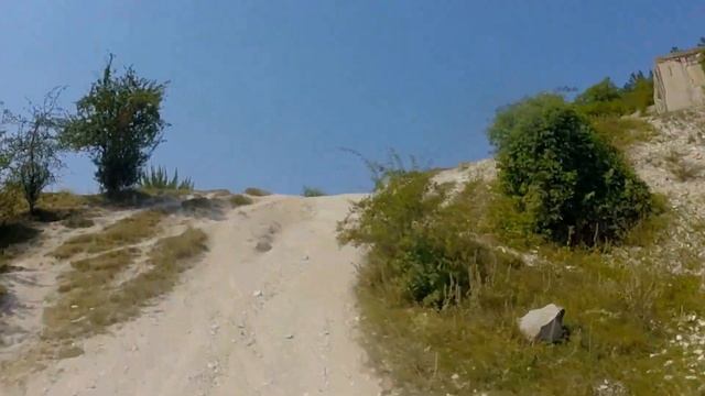 Мотонул Новоульяновка 08 08 2021 смотреть онлайн