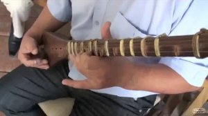 COUPE - "РАФИК"  ( Рафик послал всех на фиг...)