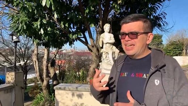 Как заказать монтаж видео для YouTube и для соцсетей по выгодной цене?
