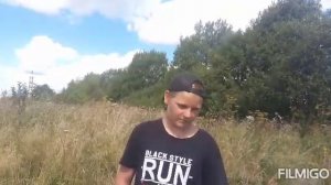 Краштест стекла