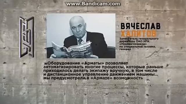 Новая военная техника в России! Мощь Армии
