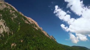 ИНГУШСКАЯ МУЗЫКА