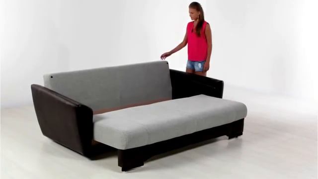 Механизм раскладывания 'Выкатной' смотреть онлайн