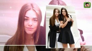 Турецкие актеры которые являются родственниками. Бирдже Акалай, Акын Акынозю, Арас Булут Ийнемли