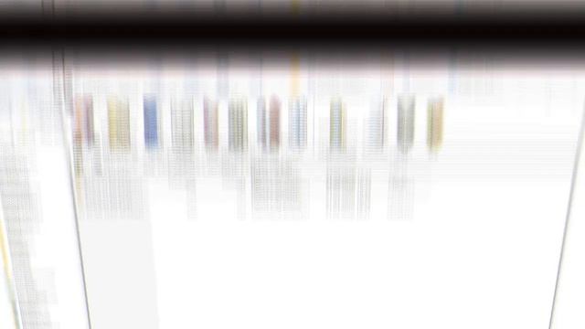 Красная сборка самп для слабых ПК | Мало весит смотреть онлайн