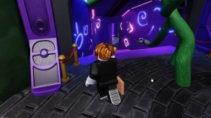 Rainbow Friends CHAPTER 2  FUNNY MOMENTS (MEMES)