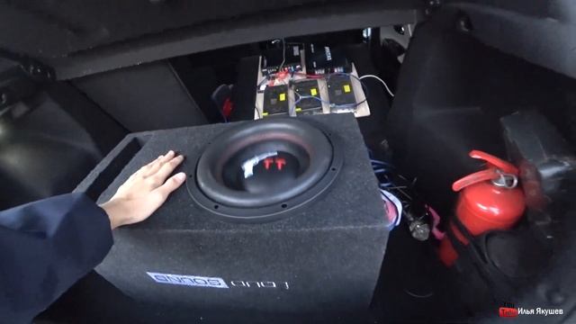 УРАЛ тт10 /// РАЗМИНКА часть - 1 смотреть онлайн