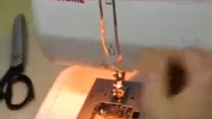 JanomeSE518