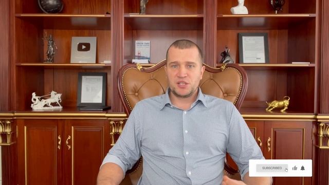 ПОЛИТИЧЕСКОЕ УБЕЖИЩЕ В США | КАК ЭТО РАБОТАЕТ?