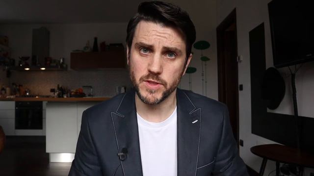 Does Acupuncture Work For Insomnia/Sleep Disturbance/Sleep Disorders смотреть онлайн