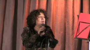 Варнечкес – וואַרנעטשקעס