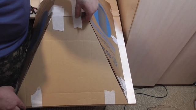 Свет для видеосъемки своими руками бесплатно! смотреть онлайн