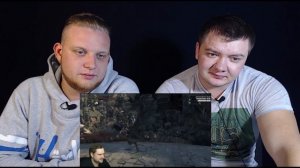 Реакция на Куплинова | КУПЛИНОВ VS ЛЮДВИГ СВЯЩЕННЫЙ КЛИНОК   BLOODBORNE THE OLD HUNTERS