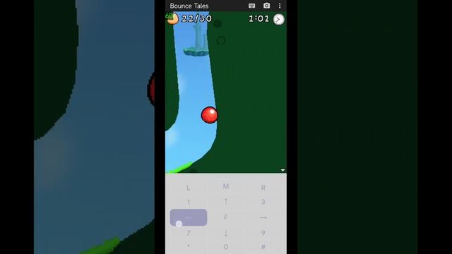 bounce tails chapter 2 unfriendly friends смотреть онлайн